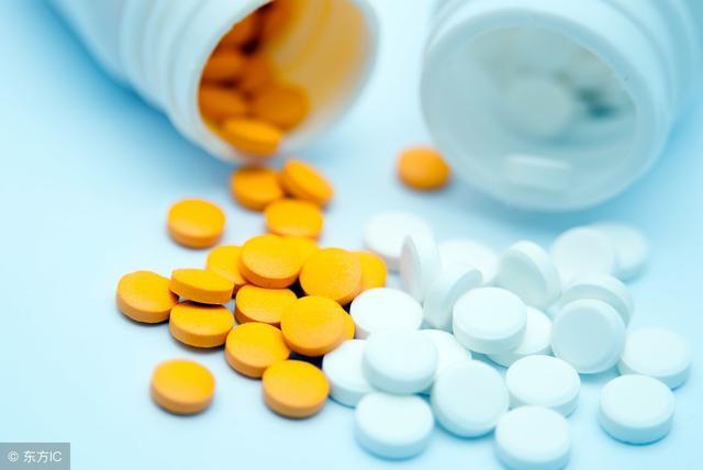 ���ųɻ���ʹ�����t(y��)ˎ�ί�