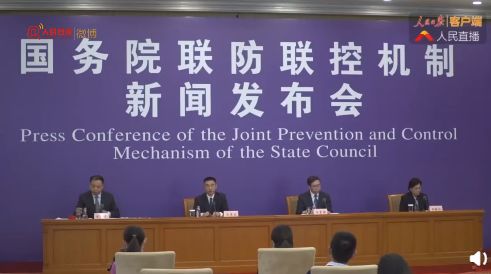 <b>�o�Y���Ⱦ�߲�����ɂ����Uɢ</b>