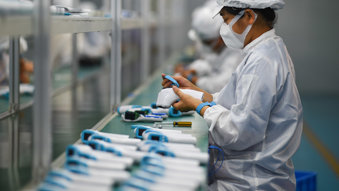 �ձ�����ϲ��ˇ��־�彡���Ⱦ�¹ڷ���ȥ��