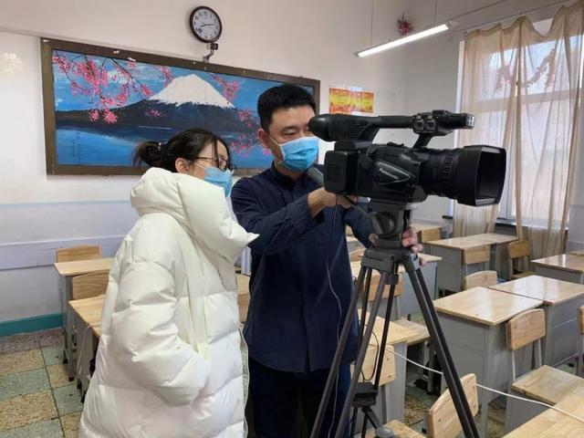 ���ҏV늿��ּӏ�(qi��ng)������؇��H���� �v���Ї����߹���