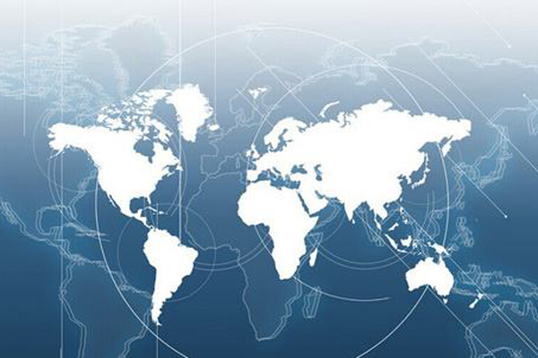 ���ɽ�͏��ĺ��p�p��������Ϣ��