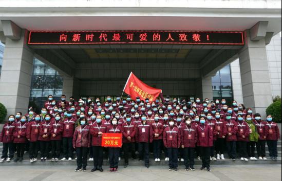 �Є��������һ��Ԯ�����t(y��)��꠾��Y20�fԪ���Y��200��������ͥ����