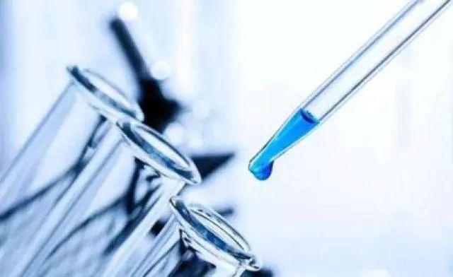 <b>��(gu��)���l(w��i)��ί��13�����ʡÿ��?q��ng)?b��o)��ǰһ�պ���z�y(c��)��r</b>