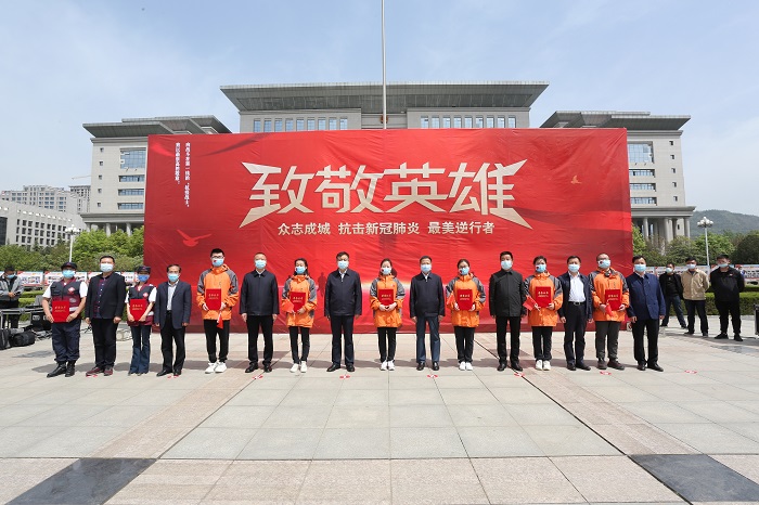 ���u��8��Ԯ���t(y��)���ˆT���،��u