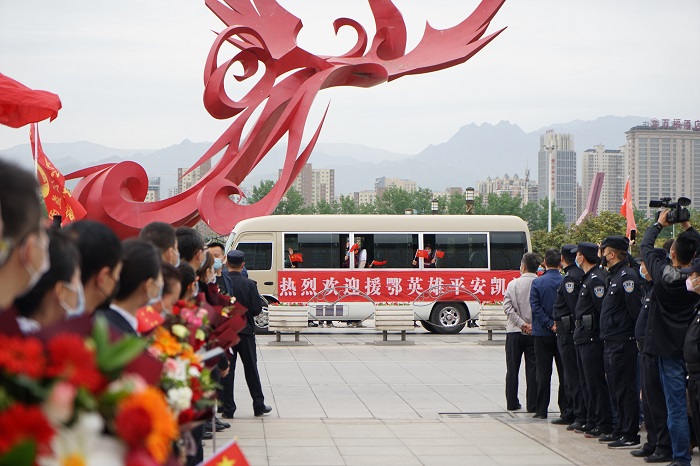 ���u�����7��Ԯ���t(y��)���(du��)�T���،��u