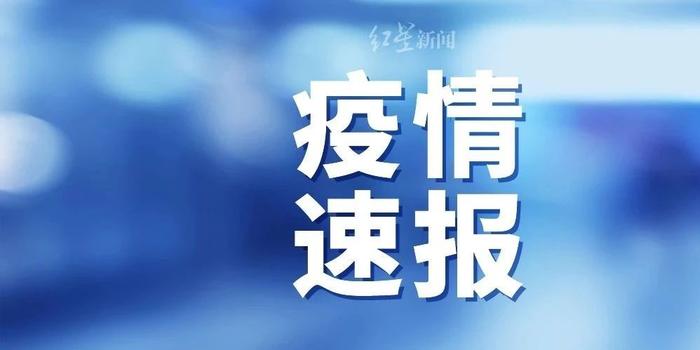 ����o��������ݔ���¹ڷ��� ��Ӌ����ݔ��34��