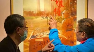 ������ɽ�t(y��)Ժ�����㿴���ա���Ƭ��(xi��)Ԋ(sh��)