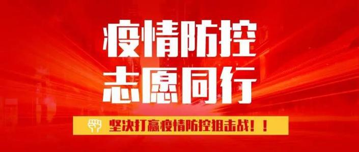 ��С��I(y��)��(f��)����(f��)�a(ch��n) ��Щ��(w��n)�}��P(gu��n)ע��