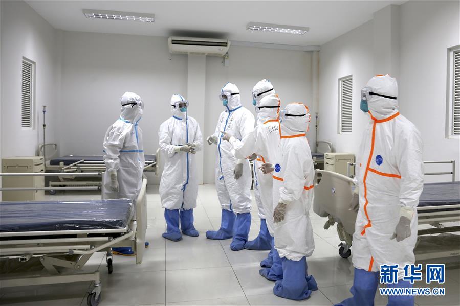 ��(d��ng)�𡰾W(w��ng)�j(lu��)������ �������߽�(j��ng)�(y��n)�������ࣩ