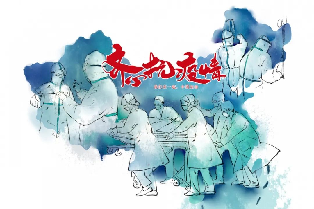 31ʡ�������_�\����3�� ����1�����������ڱ���