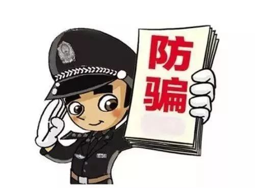 ��X�u̖(h��o)�����к������@���_�� �W(xu��)�����L(zh��ng)�����Ϯ�(d��ng)