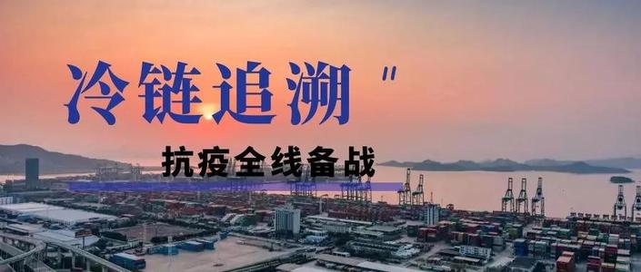 ȫ���M�����?zh��n)�Ʒ׷�ݹ���ƽ�_�Ͼ��\�� �����¹ڲ���ݔ��