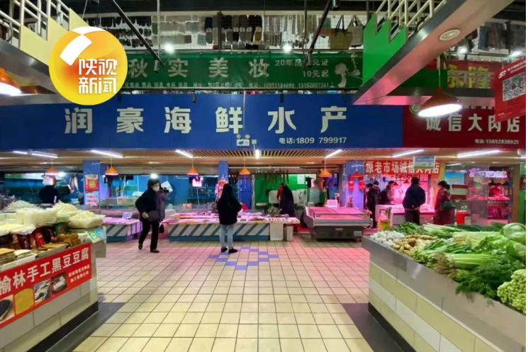 �ɶ�����3�������޼����T���֡�������z����������������Ј������M��ˮ�a(ch��n)Ʒ����؛��