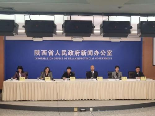 ����������Ļ����������ξ��^(q��)��횇�(y��n)���䌍(sh��)���������A(y��)�s���e(cu��)�塱�_��Ҫ��