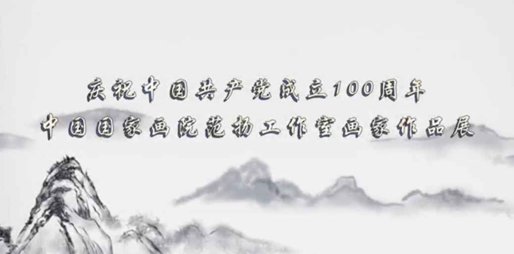 Сˇ̽�^ | �Ї����Ү�Ժ���P�����Ү�����Ʒչ