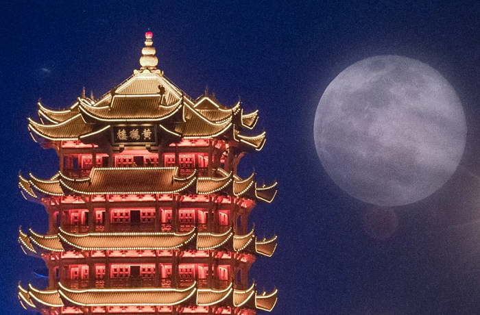 ���ߺ����񿴺�����H-U-B-E-I��5��(g��)��ĸ�������⣡