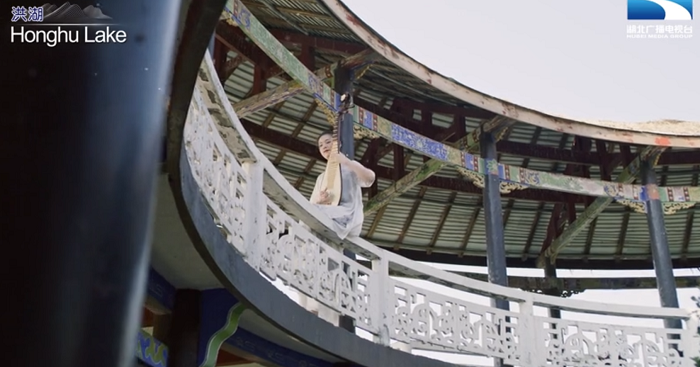 �ߺ����񿴺���ح�����������@�Gȫ����