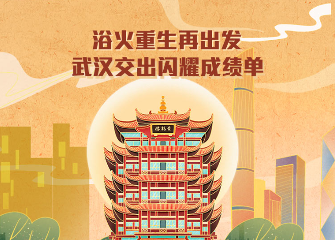 ԡ�������ٳ��l(f��) ��h�����Wҫ�ɿ���