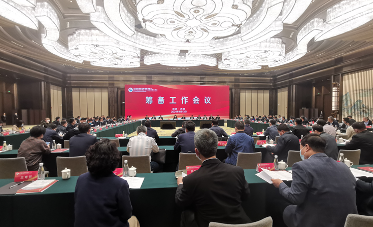 <b>��Ӎ������ýz��������5��11����15���e��</b>