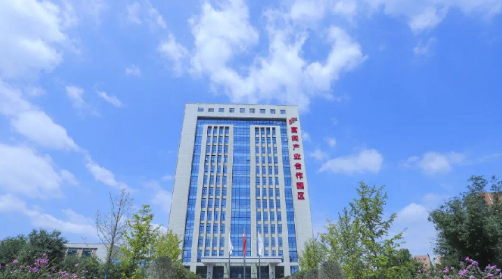 ����M�롰�z�������r�g ��鐮a(ch��n)�I(y��)�����@�^(q��)��������