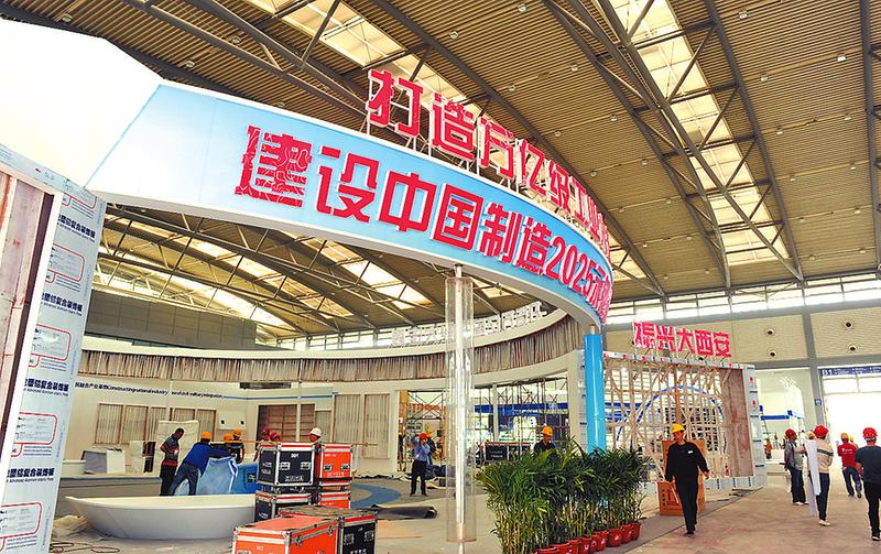 �۽��z���� �z����Ӱ������m(x��)����