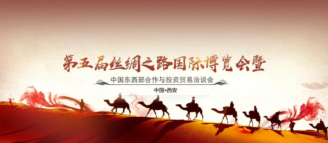 ���������޿h�ڵ���ýz����(hu��)�M���s�(xi��ng)Ŀ9��(g��)