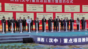 ����ýz����(hu��)�h�����c(di��n)�(xi��ng)Ŀ���s125�(xi��ng)