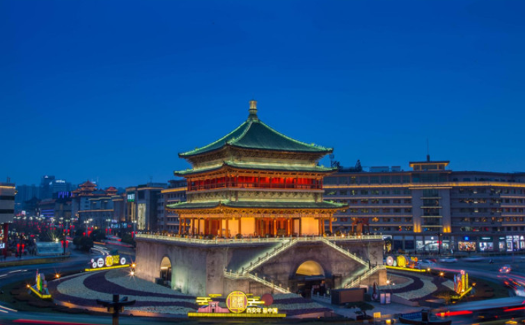 �W(w��ng)�����L������2021����ҾW(w��ng)�j��ȫ�����ܡ������Ȍ�Ƭ��ӳ