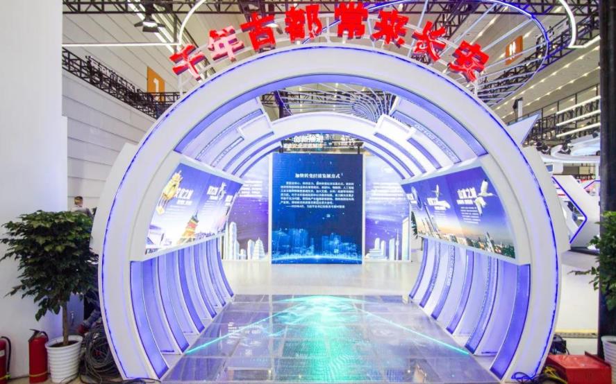 2021����ҾW(w��ng)�j��ȫ������ �W(w��ng)�j��ȫ���[������텢��