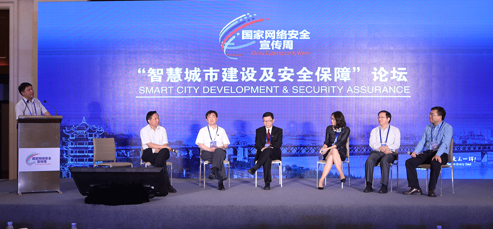 �W(w��ng)�j(lu��)��ȫ���g(sh��)�߷�Փ�����󿧡����}���W(w��ng)�j(lu��)���g(sh��)��ȫ