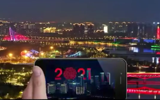 2021��(gu��)�ҾW(w��ng)�j(lu��)��ȫ������