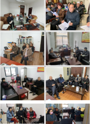 �����и����P��ί�տ�ȫ���P����һ�������������h