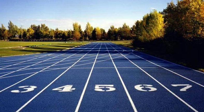 <b>���ʡ��ʮ�ߌ��\(y��n)�ӕ�ӭ����Ӌ�r100��</b>