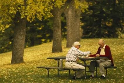 �ɶ������B(y��ng)���p�_�]�����M��ȭ��