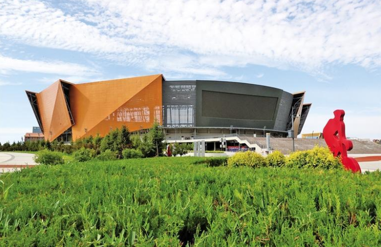 ������ʡ�\(y��n) ����������ʡʮ���\(y��n)����һ�A�α�ِ�����_ِ