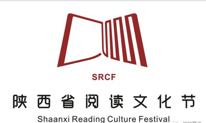 ��ʮ�����ʡ��x�Ļ���(ji��) �� ��x ���������ʡ��x�zӰչ���冢��