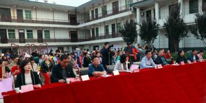 μ���д���h�Ļ��^����(w��)�����ܻ�ӆ���