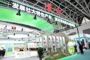 ���ߌýz����(hu��)�h���ƽ����c(di��n)�(xi��ng)Ŀ  ���s�(xi��ng)Ŀ155��(g��)��Ͷ�Y1020.62�|Ԫ