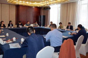 �����ýz����(hu��)��(zh��)ί��(hu��)���鲿���_������(hu��)�h