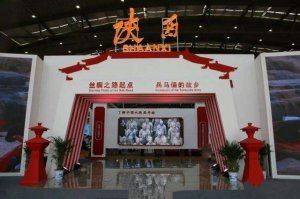 ���ʡ�f(xi��)��ȫ������(w��)�����Čýz��������Ǣ����