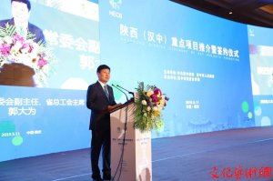 ���Čýz�����h���д���F���c�Ŀ�ƽ麞�s