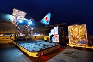 ������z�������_ ��������(j��ng)��������