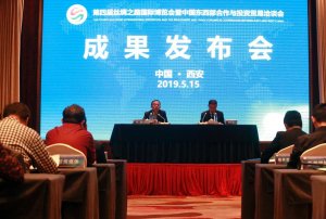 ���Čýz����(hu��)������Ļ �ɹ����Y(ji��)���t