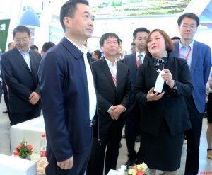 μ�ϣ�����ҕ����Čýz������(j��ng)�_�^(q��)չλ