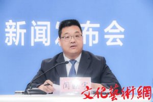 �Ї�(gu��)���س�5��10���_(k��i)�@ μ�Ͻ�(j��ng)�_(k��i)�^(q��)�N�����ε��Čá��z����(hu��)��