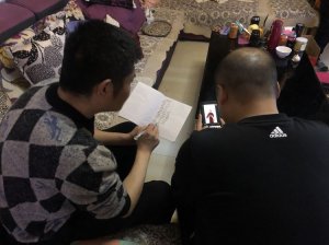 <b>��־�ɳǿ�������������ˇ���Є�</b>