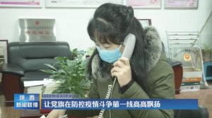 ��(zh��n)���� �h���h�P | ׌�h���ڷ������鶷����һ���߸��h�P