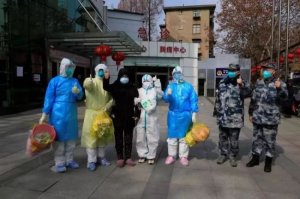 <b>����Ϣ����܊܊�t(y��)��W�t(y��)��꠳ɹ����������ذY����</b>