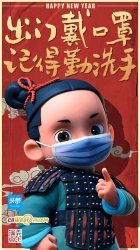 �����LС�ӡ�������������һ���挦���҂����A��