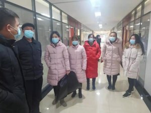 �¾������x���ܺ��³�������������